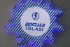 Telasi to invest GEL 85 million in Tbilisi power grid by 2026
