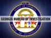 North Carolina woman found dead in Lake Chatuge in Hiawassee