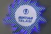 Telasi plans GEL 85 million investment in Tbilisi power grid in 2026