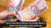 ⁠This Is How Much Money You Really Need to Retire Comfortably in New Zealand