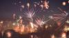Almost half of all Germans want a ban on fireworks