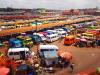 Ghana’s Trotro System and a Look at Mass Transportation Regulations Including a Comparison with Nigeria’s Transport Rules