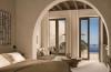 Luura’s debut in Greece with two new hotels in Paros – Luura Cliff opens in April