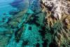 Greece Moves Ahead with National Marine Parks in the Ionian and Southern Cyclades