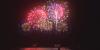 Honolulu, Sakai celebrate sister‑city bond with fireworks display