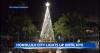 Celebrate with Honolulu City Lights extended through NYE