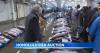 High demand spikes ahi prices at Honolulu Fish Auction