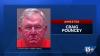 Former Jefferson County superintendent, Coastal Alabama Community College president arrested