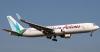 Caribbean Airlines Reports More Than 66,000 Airbridge Passengers In July