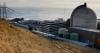 California’s last nuclear power plant faces renewed scrutiny as it gains latest permit