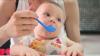 New baby food testing and labeling law to go in effect in Virginia Jan. 1