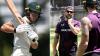 ‘Weak’ Australia whack as axed star’s return tipped, Stokes hand in Baz fate revealed