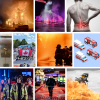 Year-end recap: Canadian Firefighter’s top 10 stories of 2025