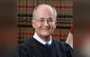 Florida Supreme Court Justice Charles Canady Stepping Down After Dec. 31st