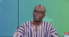 2024 elections helped stabilise Ghana’s democracy – Sulemana Braimah