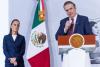 Mexico’s year in review: The 10 biggest business and economics stories of 2025