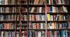 I worked in a bookshop for years — people bought these 7 books all the time