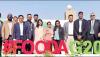 SL shines at 3rd International Food and Agriculture Exhibition FoodAG 2025 in Karachi