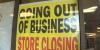 Longtime furniture store in Baton Rouge set to close