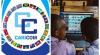 OP-ED: Our children deserve better – The case for education reform in CARICOM