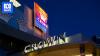 Overdose at Crown Melbourne every two weeks, data shows