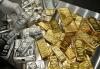 Silver shines in 2025 global market spotlight as softs, oil lag