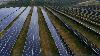 Maryland’s Largest Solar Project Launches, On Old Coal Mine