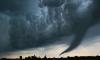 Weather anomaly causes rare winter tornadoes across US region: 'The National Weather Service ... will be conducting a storm survey'