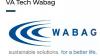 Multibagger stock: VA Tech Wabag tanks 23% in 2025, up 100% in 2 years; still a buy?