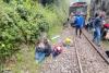Peru activates Tourist Protection Network after train collision on route to Machu Picchu