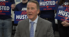 Ohio’s 2026 U.S. Senate race: Sen. Jon Husted gets the job, changes plans