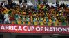 Sudan 0-1 Burkina Faso LIVE Score, AFCON 2025-26: Lassina Traore Breaks Deadlock In Casablanca