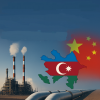 Azerbaijan secures dominance in China’s South Caucasus investment story