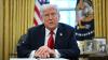 A U.S.-Mexico trade deal is a must-win for Detroit | Opinion