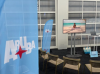 ATA Europe Showcases Aruba Tourism at TUI Take Off Travel Agent Workshop