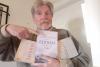 Leith's history brought to life by Portobello author's trilogy of 'Leithers' books stepping back in time