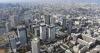 How will Japan's gov't improve management of foreign-owned real estate?