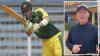 Former Australian cricketer Damien Martyn fighting for life in Gold Coast hospital