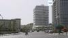 Euronews highlights Baku White City as model of urban transformation