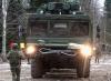 Russia deploys new nuclear-capable missile system to ally Belarus