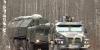 world Russia shows off deployment of nuclear-capable Oreshnik missiles in Belarus