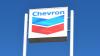 Chevron produces first oil at South N’dola platform in Angola