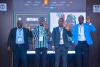 Imadu Elected Vice President of African Boxing Congress