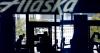 Alaska Air’s year of expansion will bring the world closer to WA
