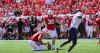 Nebraska football transfer portal tracker: former starting kicker to enter