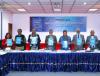 “Tobacco Industry Interference Index: Bangladesh 2025” study report unveiled