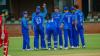 Afghanistan take on Zimbabwe in U-19 tri-nation series today