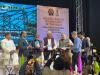 BJain Publishers at HMAI Golden Jubilee 2025: Book Launch Media Gallery