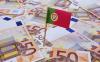 Portugal 25 Years with the Euro: Growth, Tourism, and Lessons Learned