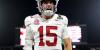 Alabama prepares for Rose Bowl showdown with top Indiana defense